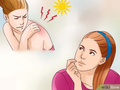 مجله آنلاین آرایشی بهداشتی