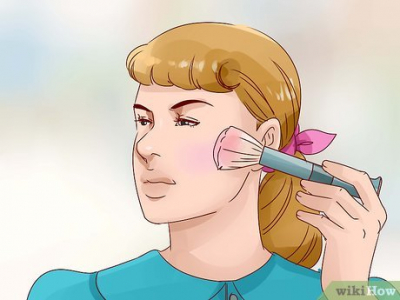 مجله آنلاین آرایشی بهداشتی
