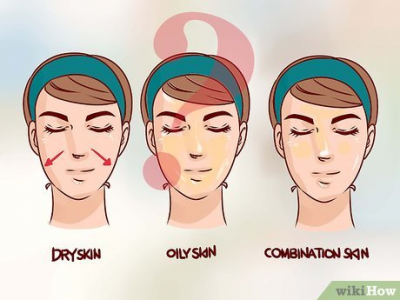 مجله آنلاین آرایشی بهداشتی
