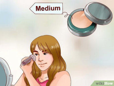 مجله آنلاین آرایشی بهداشتی