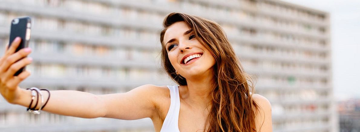 مجله آنلاین آرایشی بهداشتی