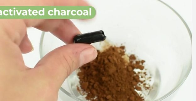 مجله آنلاین آرایشی بهداشتی