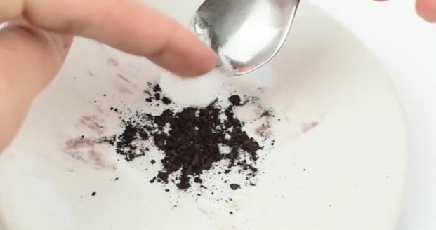مجله آنلاین آرایشی بهداشتی