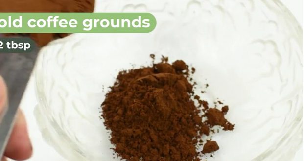 مجله آنلاین آرایشی بهداشتی