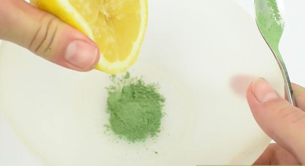 مجله آنلاین آرایشی بهداشتی