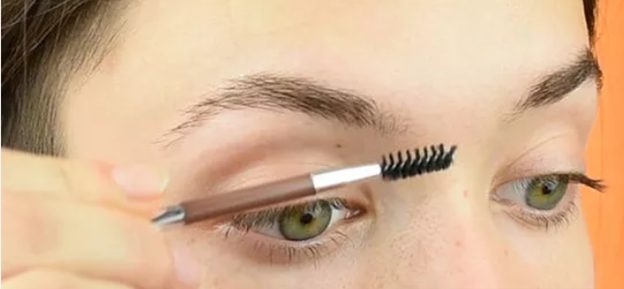 مجله آنلاین آرایشی بهداشتی