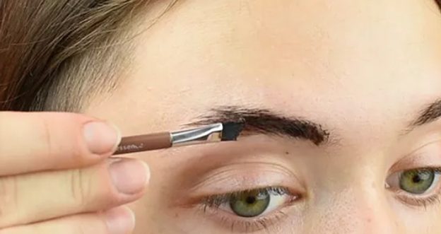 مجله آنلاین آرایشی بهداشتی