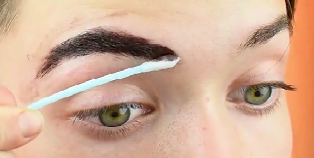 مجله آنلاین آرایشی بهداشتی