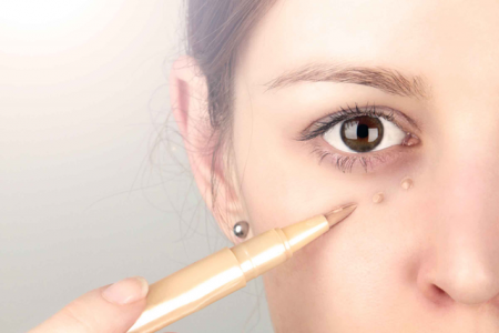 مجله آنلاین آرایشی بهداشتی