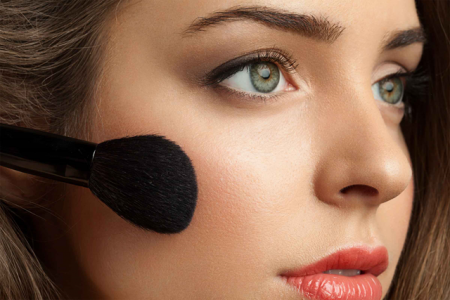 مجله آنلاین آرایشی بهداشتی