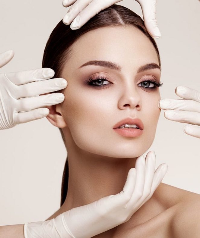 مجله آنلاین آرایشی بهداشتی