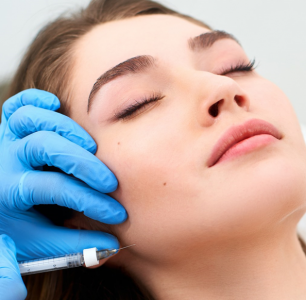 مجله آنلاین آرایشی بهداشتی
