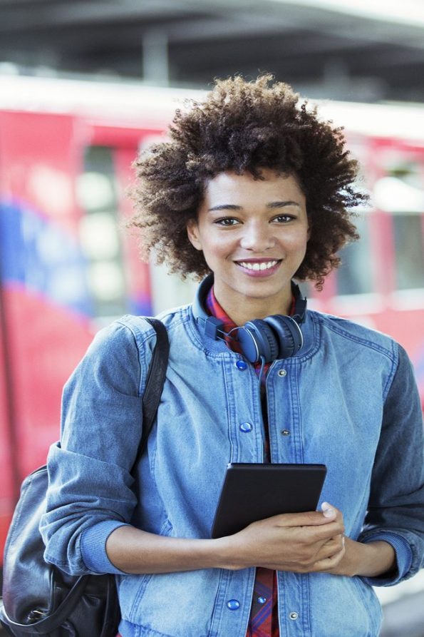 Scientific way to enjoy traveling1 مجله آنلاین آرایشی بهداشتی