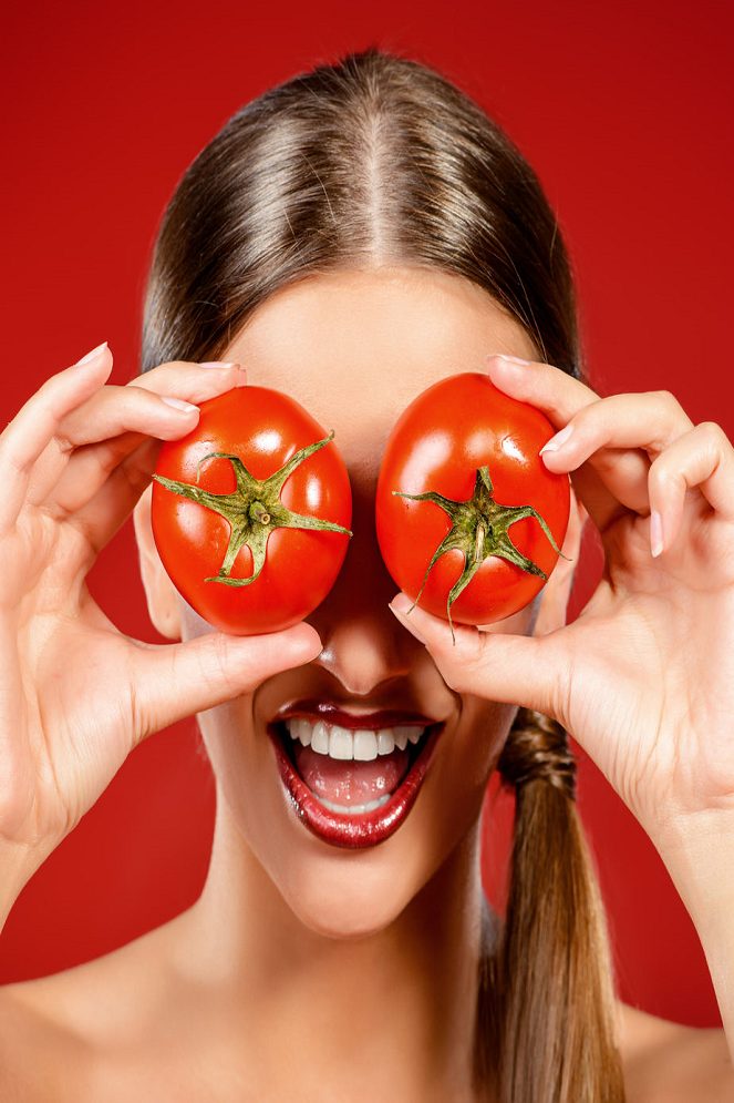 مجله آنلاین آرایشی بهداشتی