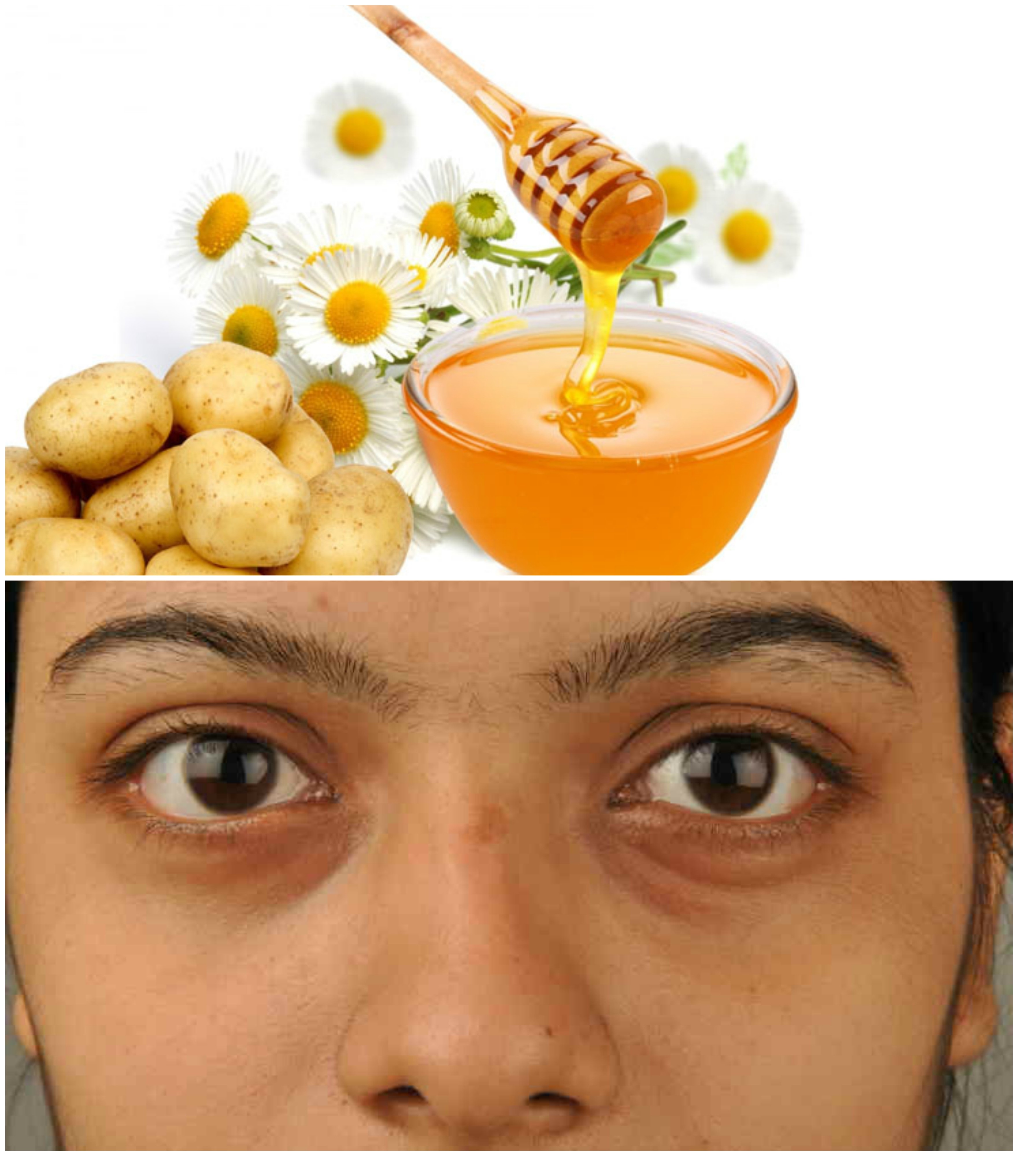 مجله آنلاین آرایشی بهداشتی