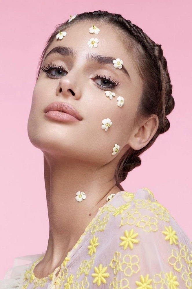بهترین راهنما برای انتخاب آرایش بر اساس فصل ها