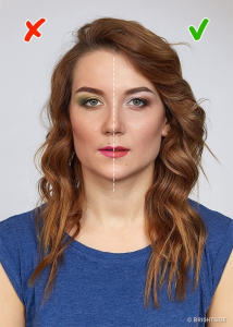 مجله آنلاین آرایشی بهداشتی