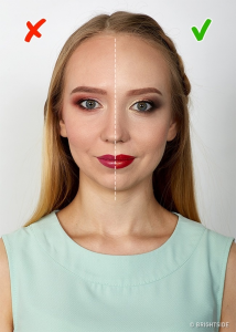 مجله آنلاین آرایشی بهداشتی
