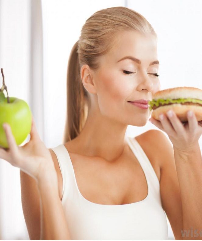 مجله آنلاین آرایشی بهداشتی