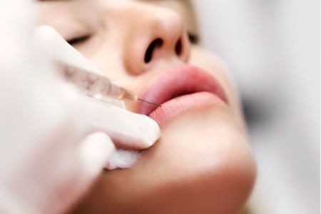 مجله آنلاین آرایشی بهداشتی