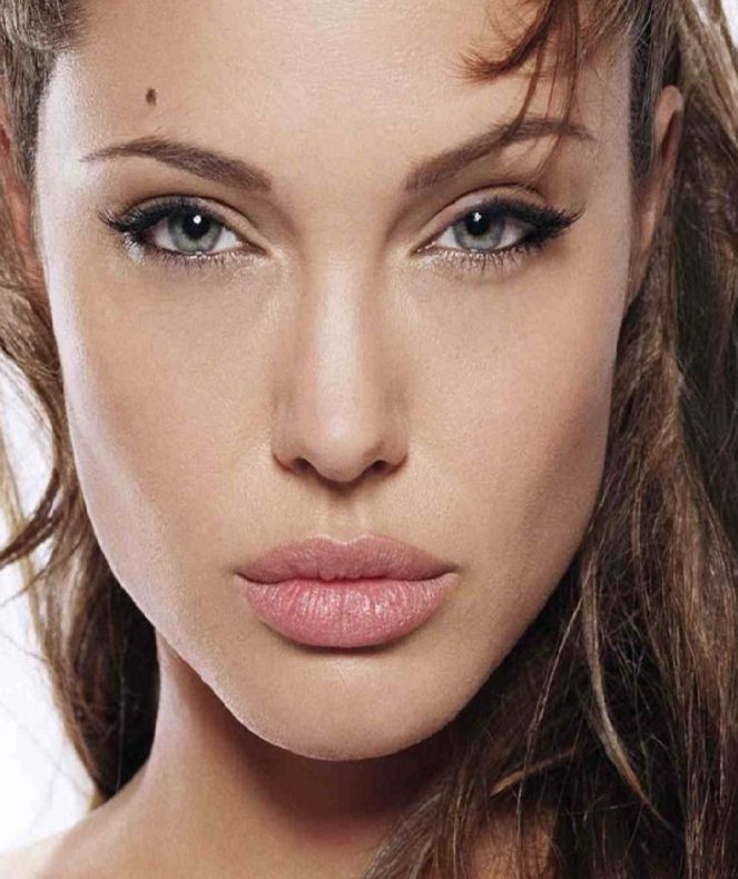 مجله آنلاین آرایشی بهداشتی