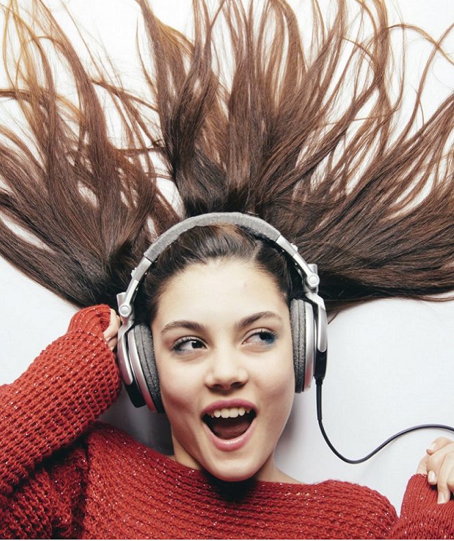 مجله آنلاین آرایشی بهداشتی