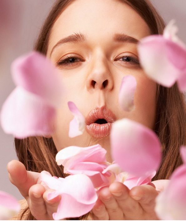 13 tricks to create a spa experience at home مجله آنلاین آرایشی بهداشتی