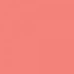 LaS-312 Blink Pink