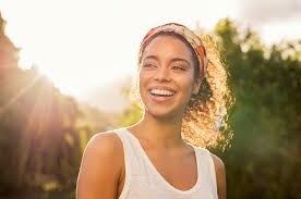 مجله آنلاین آرایشی بهداشتی