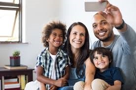 مجله آنلاین آرایشی بهداشتی