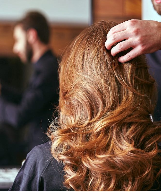چند اشتباه ساده و رایج در به‌وجود آمدن موخوره