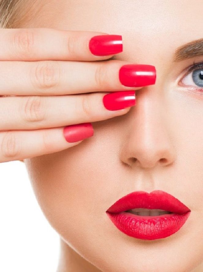 کارهایی برای سلامت پوست