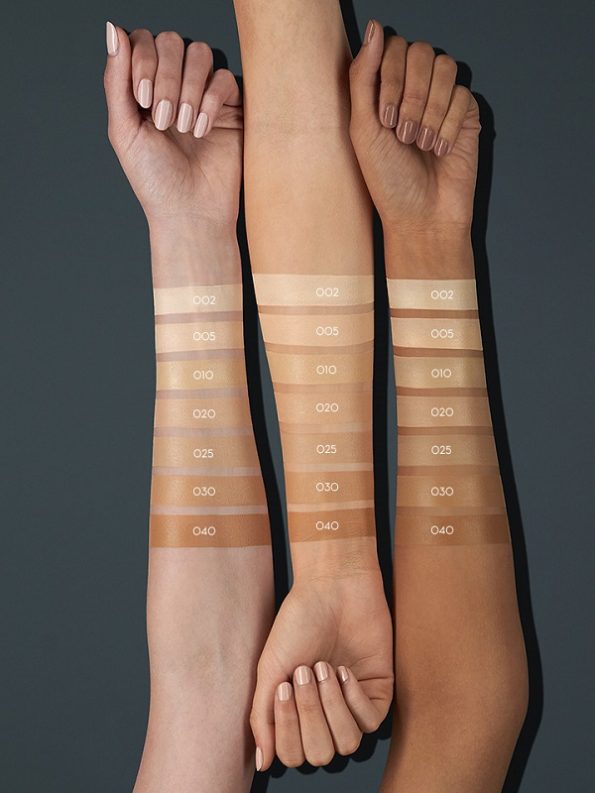 Catrice Cover Stick Concealer