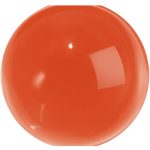 LaS-11 Orange Flashback(Jelly)
