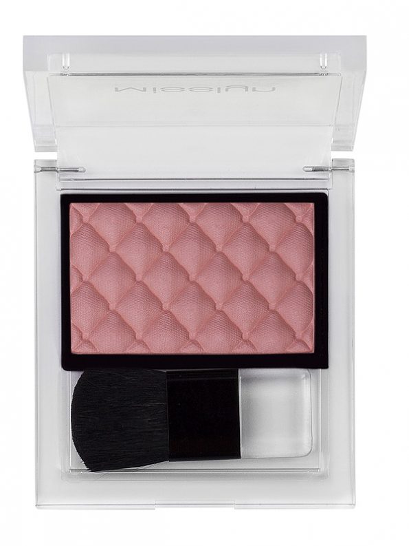 Misslyn Compact Blusher Blush