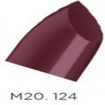 MlS-M20 124