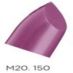 MlS-M20 150