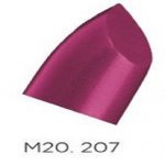 MlS-M20 207