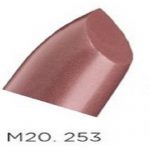 MlS-M20 253
