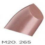 MlS-M20 256