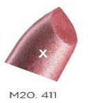 MlS-M20 411