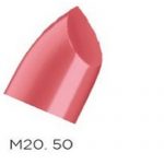 MlS-M20 50