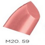 MlS-M20 59