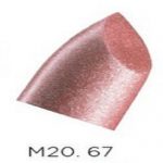 MlS-M20 67