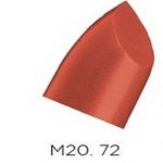 MlS-M20 72