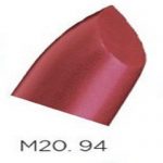 MlS-M20 94