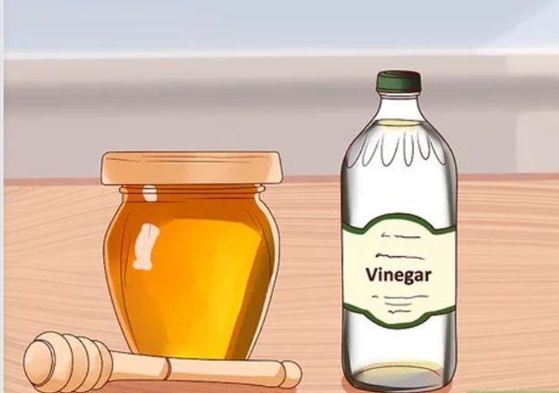 چگونه به طور طبیعی موهای تان را رنگ کنید