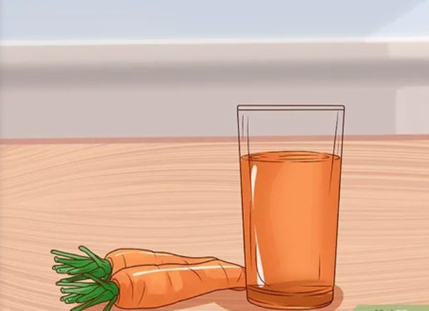 چگونه به طور طبیعی موهای تان را رنگ کنید