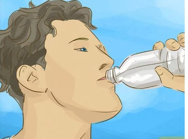  چگونه جوان تر به نظر برسید 
