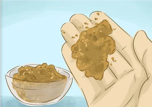  چگونه جوان تر به نظر برسید 